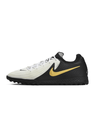 NIKE公式】 レディース サッカースパイク & シューズ ホワイト